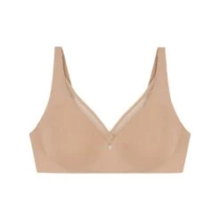 Triumph SANS ARMATURES MINIMISEUR PEAU -Rougegorge Boutique 11080400 Z