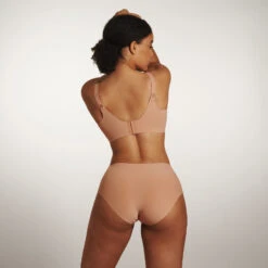 Beyond BRASSIERE POUDRE -Rougegorge Boutique 11256801 Z