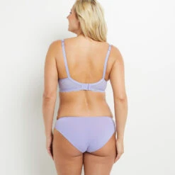 Nouvelles Arrivées -Rougegorge Boutique 11291404 Z