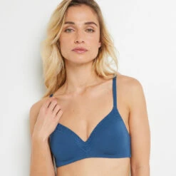 Devant -Rougegorge Boutique 11294905 M