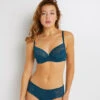 SOUTIEN-GORGE EMBOITANT PETROLE
