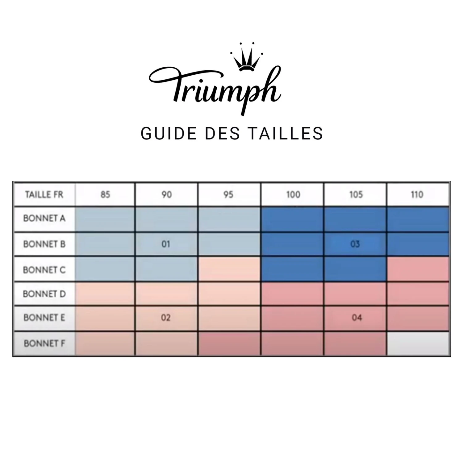 FLEX SMART BRASSIERE NOIR Triumph FLEX SMART BRASSIERE NOIR -Rougegorge Boutique 11306900 D