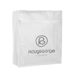 LAVAGE Accessoires BLANC -Rougegorge Boutique 12571600 D