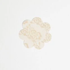 TETONS ACCESSOIRES 3 PAIRES PEAU