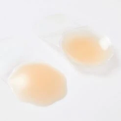 LIFTANTS PEAU -Rougegorge Boutique 12573200 D