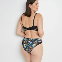 Nouvelles Arrivées -Rougegorge Boutique 20003400 Z