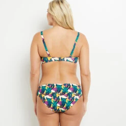 Devant -Rougegorge Boutique 20016100 Z