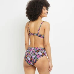 Devant -Rougegorge Boutique 20045300 Z