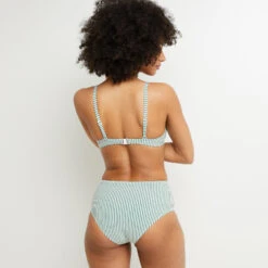 Devant -Rougegorge Boutique 20045600 Z