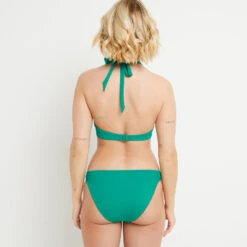 Devant -Rougegorge Boutique 20052101 Z