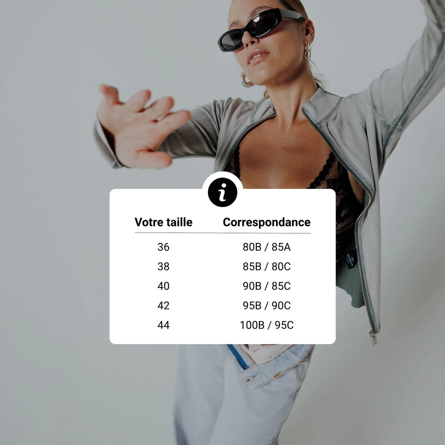 SOUTIEN-GORGE BRASSIERE DENTELLE ROUGE SOUTIEN-GORGE BRASSIERE DENTELLE ROUGE -Rougegorge Boutique 21214501 C