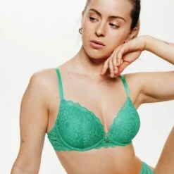 Devant -Rougegorge Boutique 21296100 M