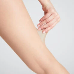 COLLANT BASIQUE 20D DUNE 4 COLLANT BASIQUE 20D DUNE -Rougegorge Boutique 40108004 Z