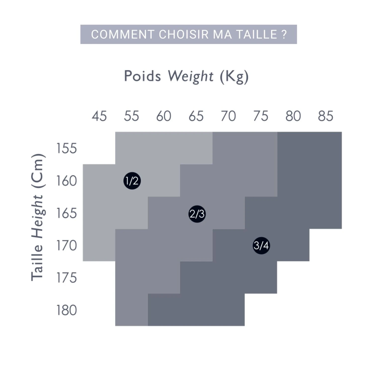 BAS AUTOFIXANT VOILE 20D PEAU BAS AUTOFIXANT VOILE 20D PEAU -Rougegorge Boutique 40122001 D