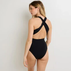 Nouvelles Arrivées -Rougegorge Boutique 42585600 M