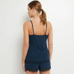 TOP MARINE 5 TOP MARINE -Rougegorge Boutique 43186707 D