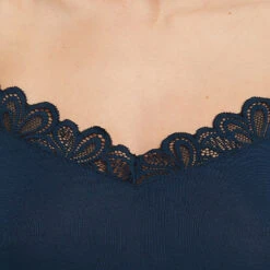 TOP MARINE 4 TOP MARINE -Rougegorge Boutique 43186707 Z