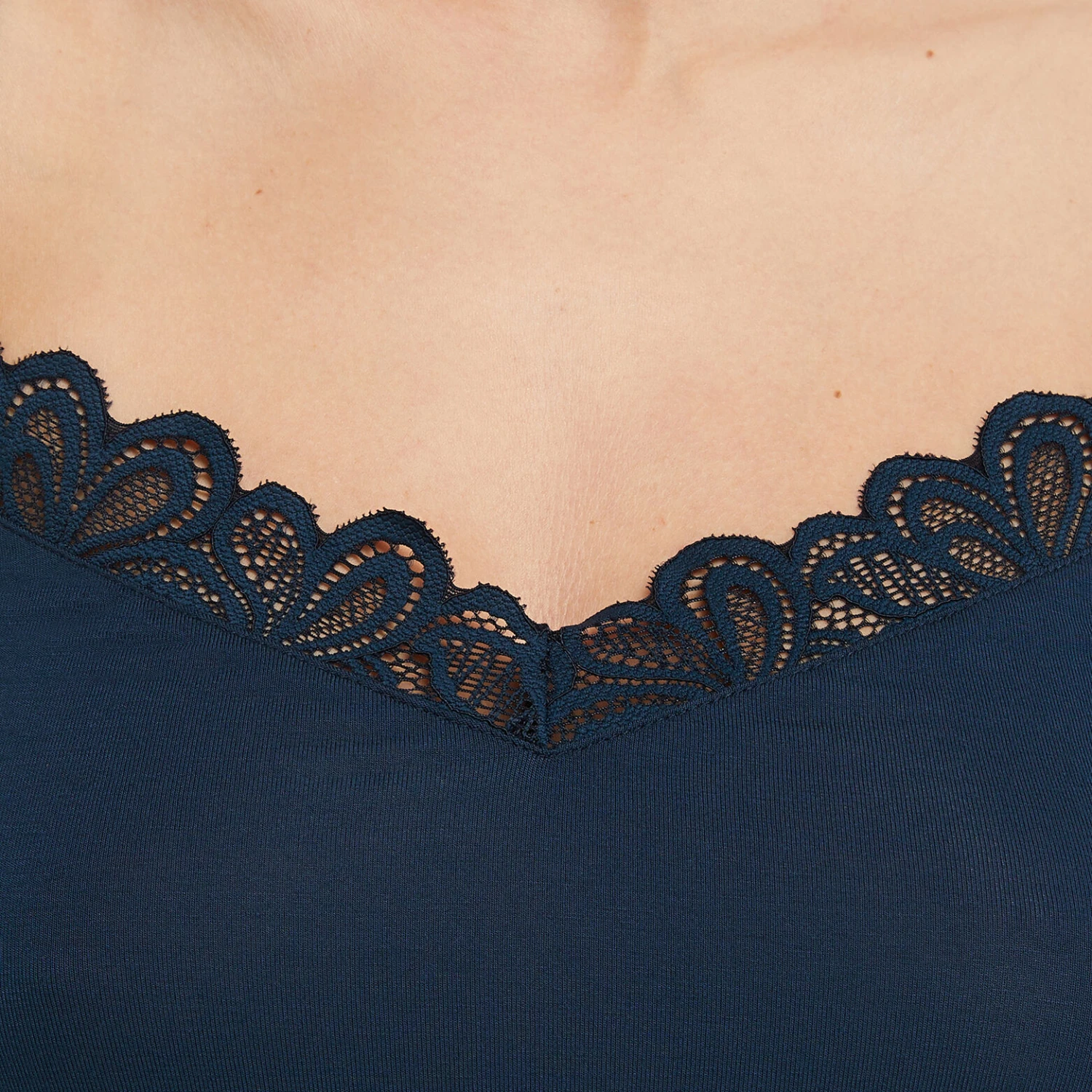 TOP MARINE TOP MARINE -Rougegorge Boutique 43186707 Z