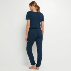 TREGGING MARINE 4 TREGGING MARINE -Rougegorge Boutique 43187104 D