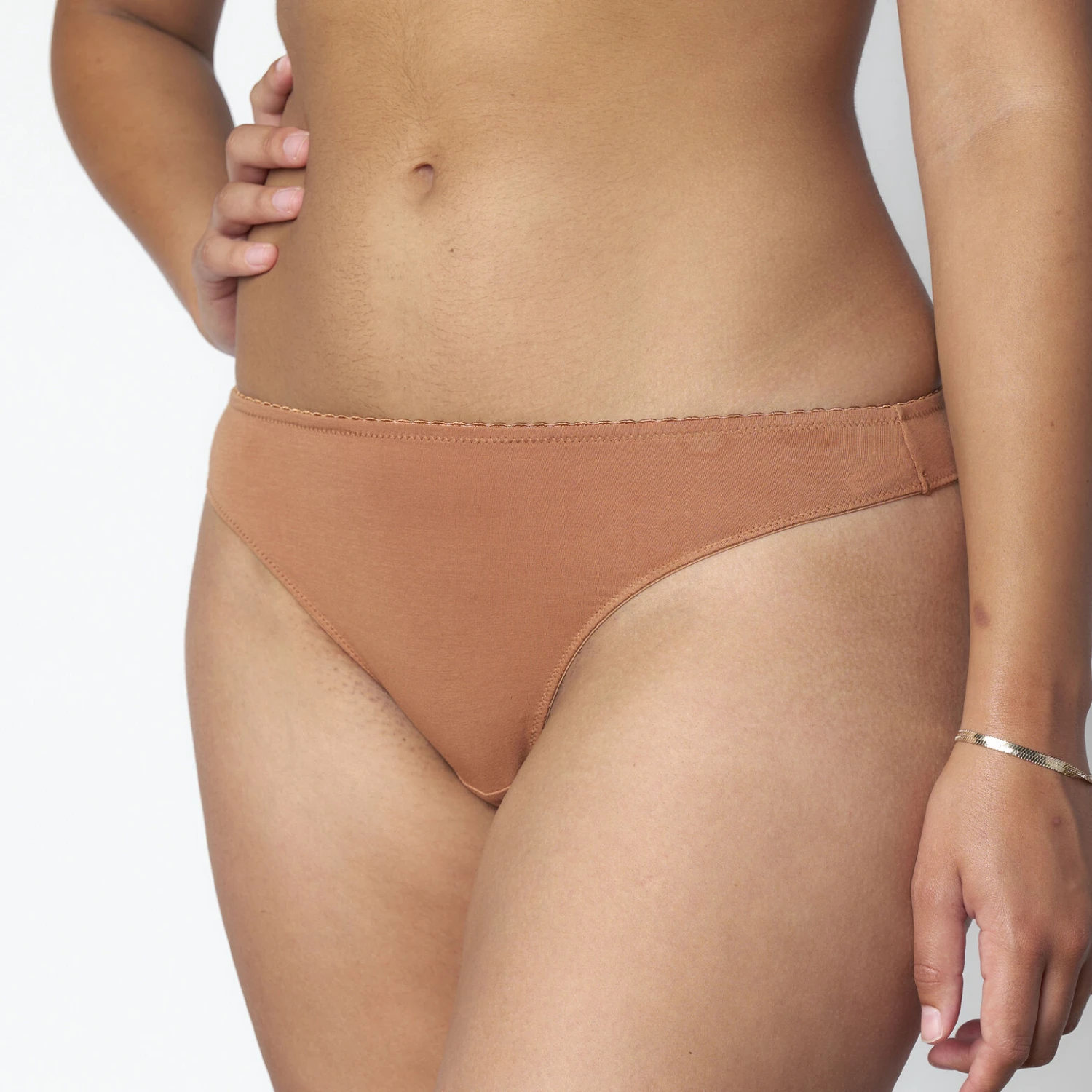 LOT DE 3 TANGAS COTON BIO MULTICOLORE LOT DE 3 TANGAS COTON BIO MULTICOLORE -Rougegorge Boutique 77012400 Z